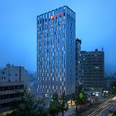 Travelodge Dongdaemun Hotel