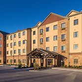 Staybridge Suites Omaha West by IHG