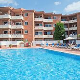 Pierre & Vacances Comarruga