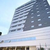 Hotel Maestro Premium Cascavel