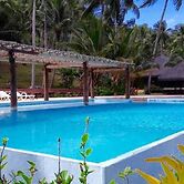 Viva Itacaré Suites