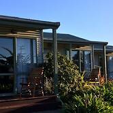 Omau Settlers Lodge Motel