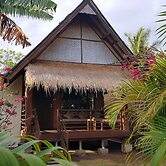 Adeng-Adeng Bungalows