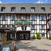 Šport Hotel Donovaly