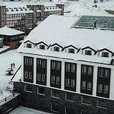 Sarikamis Habitat Hotel