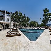 Manzara Boutique Hotel