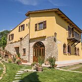 Agriturismo Le Anfore