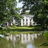 Kasteel van Nieuwland