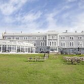 The Royal Hotel