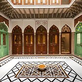 Haveli Dharampura