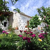 Quinta do Tempo