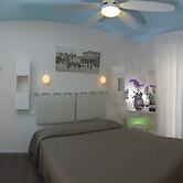Hotel Casablanca