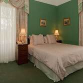 Ivyleigh House