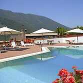 Hotel Serino