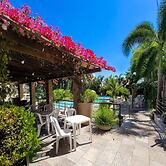 Hotel Itatiaia das Thermas