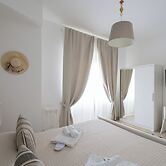 Panoramic Rooms Salerno