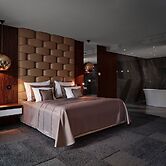 Theatre Hotel