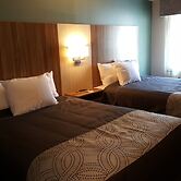 Aartpark Hotel Inn At Lewiston