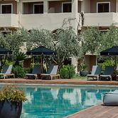 Bitzaro Palace Hotel - All inclusive