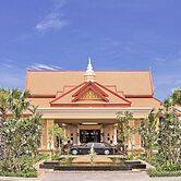 Sokha Siem Reap Resort & Convention Center