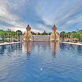 Sokha Siem Reap Resort & Convention Center