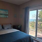 Gibralter Rock Ocean View B&B