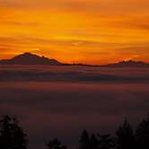 Gibralter Rock Ocean View B&B