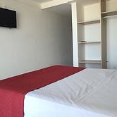 Hotel Paraíso Natal