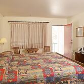 Western Inn Motel Billings