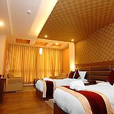 The Address Kathmandu Hotel