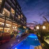 Sotis Hotel Kupang