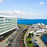 Octant Ponta Delgada