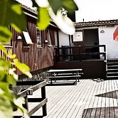 Svaneke Vandrerhjem - Hostel