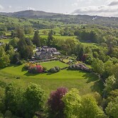 Cragwood Country House Hotel