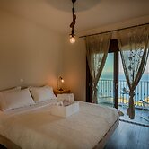 Yades Villas Lefkada