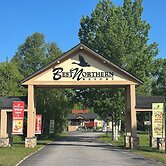 Best Northern Motel and Restaurant