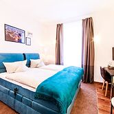 Hotel Kaiserhof