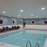 The Avenue Inn and Spa