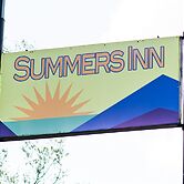Summers Inn