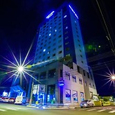 Hotel Executive Arapongas