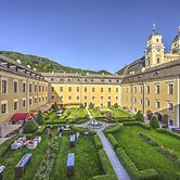 Schlosshotel Mondsee