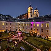 Schlosshotel Mondsee