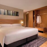 Karuizawa Marriott Hotel