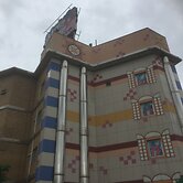 Que Sera Sera - Adults Only