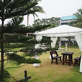 Addera Residence Hua Hin