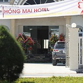 Hong Mai Hotel