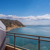 Minos Boutique Hotel