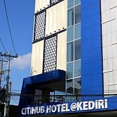 Citihub Hotel @Kediri
