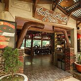 Indra Valley Inn Bukit Lawang