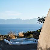 Hidden Retreats Kythera